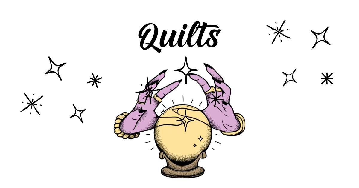 Quilts