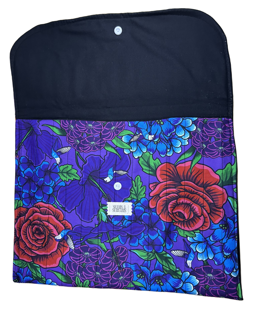 Laptop Sleeve