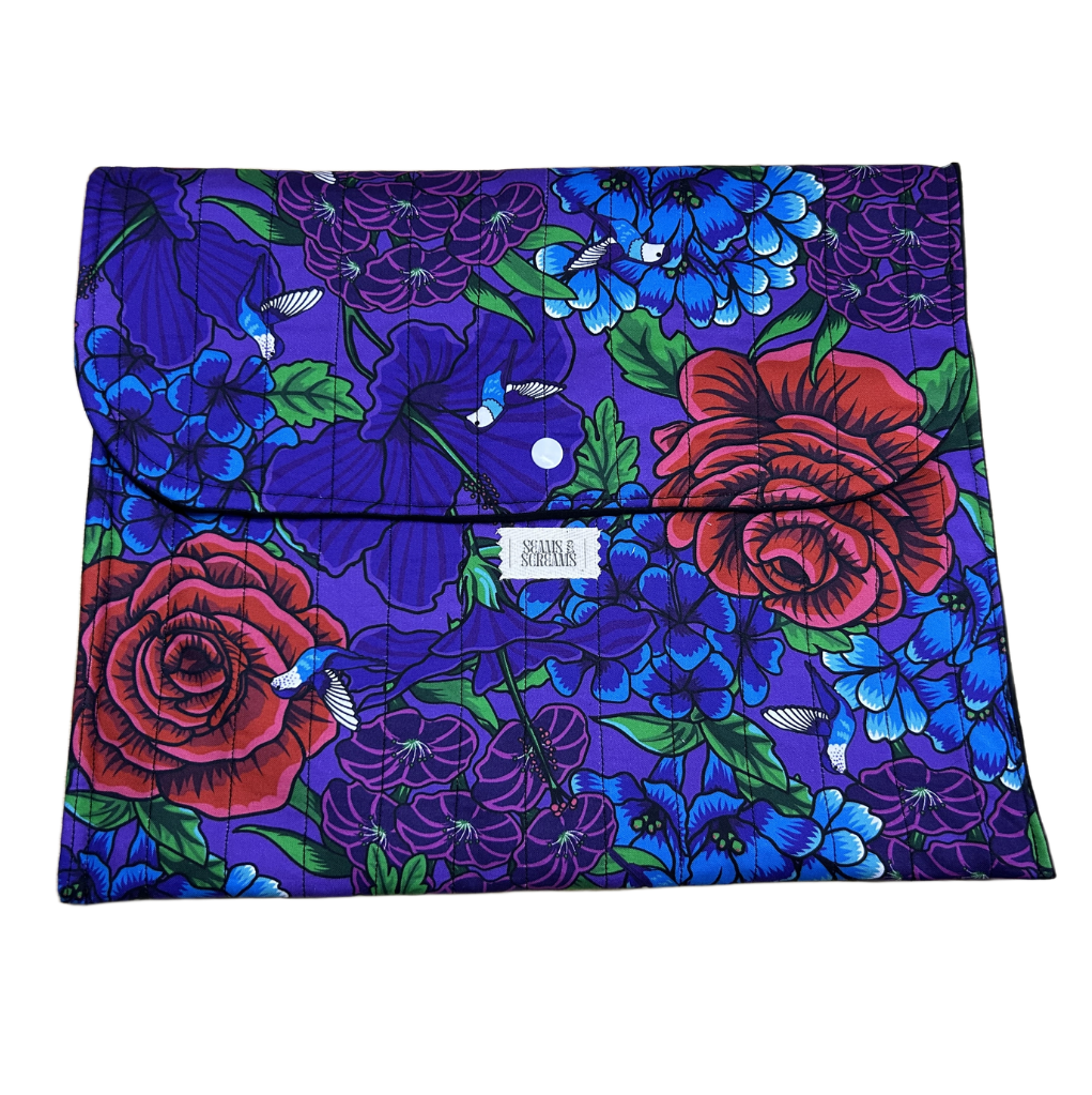 Laptop Sleeve