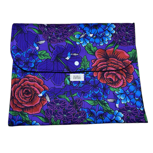 Laptop Sleeve