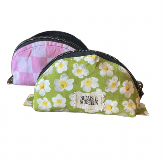 5 Pouch